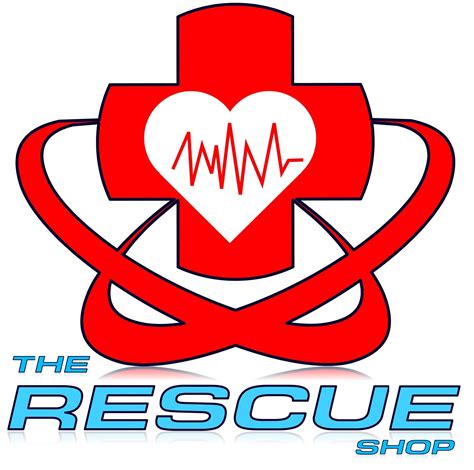 The Rescue Shop | Pak Chong