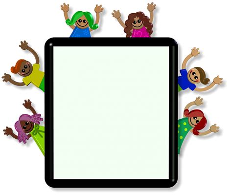 Sign Kids Free Stock Photo - Public Domain Pictures