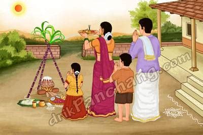 CULTURAL FESTIVALS IN SRI LANKA