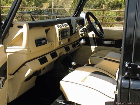 17 Best images about Land Rover Defender Interior Trim Options on ...