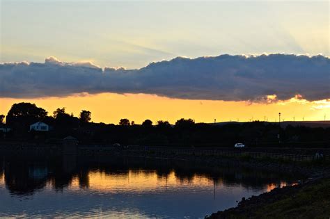 Hollingworth Lake | CityDays