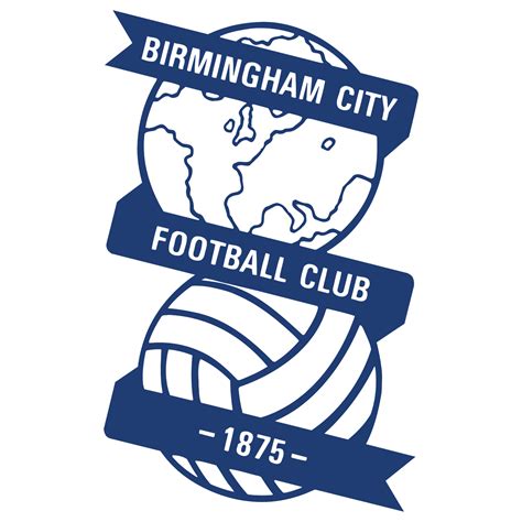 Birmingham City FC PSD by Chicot101 on DeviantArt