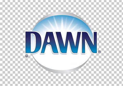 Dawn Dishwashing Liquid Soap Detergent PNG, Clipart, Blue, Brand, Dawn ...