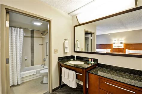 Hyatt Place Albuquerque / Uptown Albuquerque | Bookonline.com