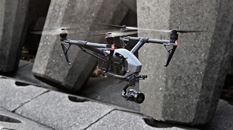 10 Best Drones With Obstacle Avoidance For Beginners - UAV Adviser