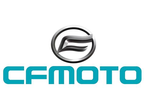 New CFMoto 700CL-X line includes an adventure bike - Adventure Rider