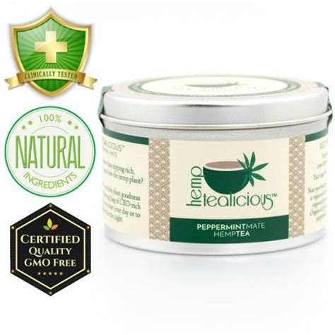 Home - Pure Hemp Botanicals