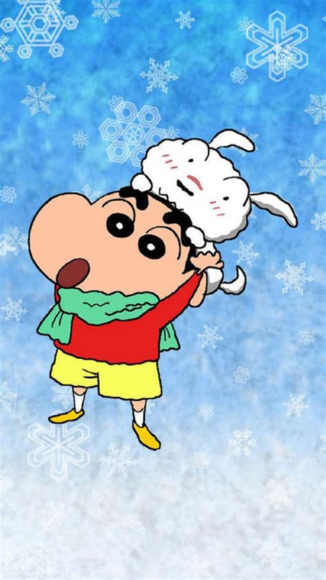 Download Shinchan Hd Wallpaper For Mobile for desktop or mobile device ...