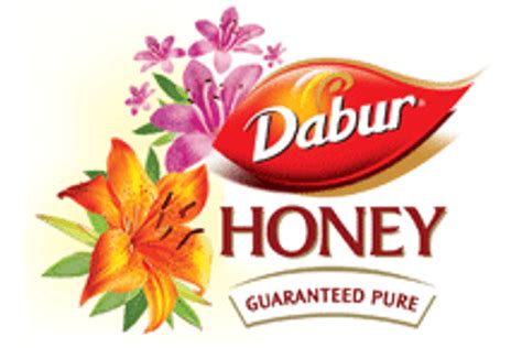 Dabur Logo - LogoDix