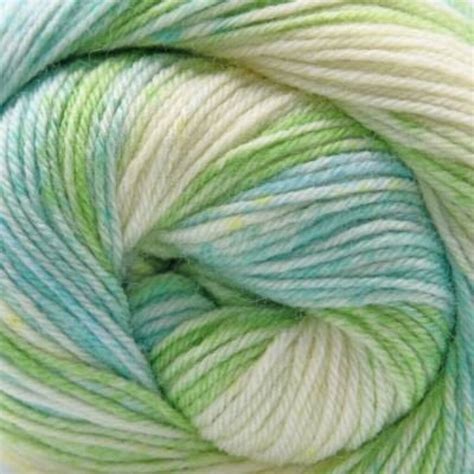 Cascade Yarns - Heritage Prints - Valley Yarn Ltd