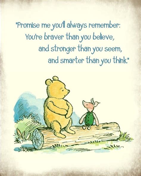 50 famous Winnie the Pooh quotes to read before starting your day - Briefly.co.za