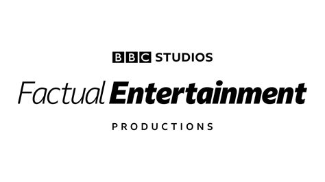 BBC Studios Press Office on Twitter: "BBC Studios brand new competition ...