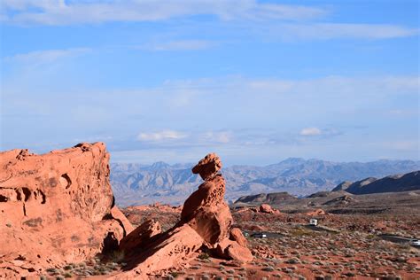 Valley of Fire, Nevada 2016 | Valley of fire, Adventure travel, Travel photos