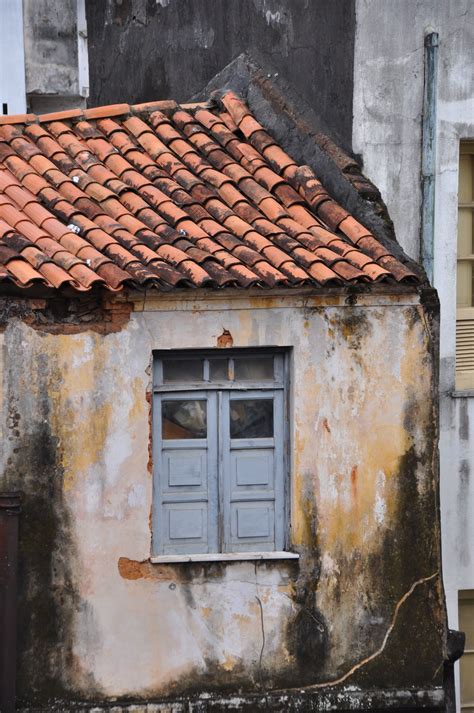 Colours and Culture in Salvador da Bahia |2| - BozAround