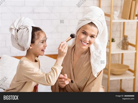 Home Beauty Salon. Image & Photo (Free Trial) | Bigstock