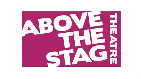 WIN! Tickets to The Penetration Play at Above The Stag Theatre °Å¸ ¹ - CURVE