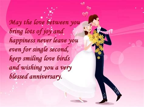 Wedding Anniversary Wishes And Quotes | Best Wishes