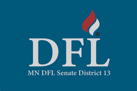 cropped-DFL_Logo_Blue.jpg – Minnesota Senate District 13 DFL