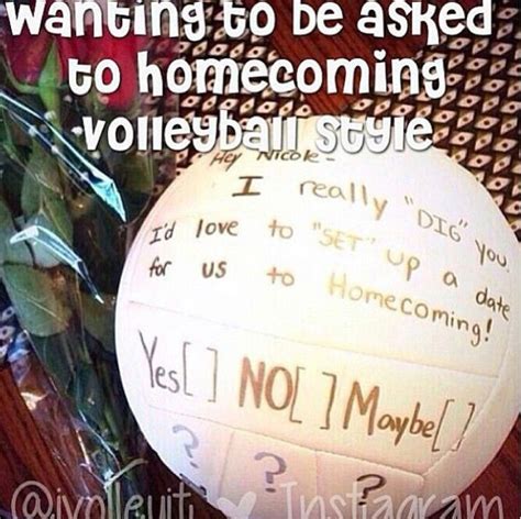 Homecoming Quotes - ShortQuotes.cc