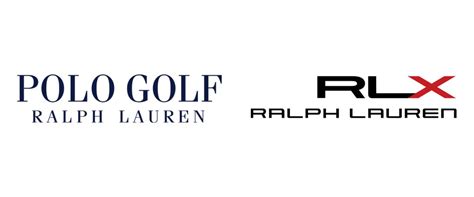 Ralph Lauren RLX – Chicago Highlands Club-Golf Shop