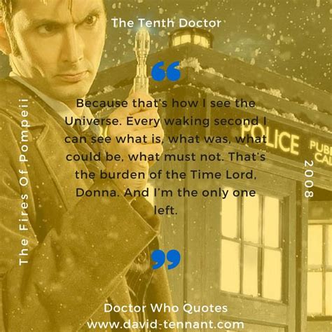 Sci Fi Series, Series Movies, Tv Series, Doctor Who Quotes, Christopher ...