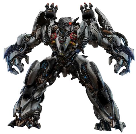 Nitro Zeus | Transformers Movie Wiki | FANDOM powered by Wikia