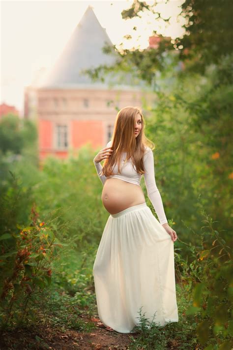 Emily Burke Photography | NYC, and Denver Area | Central Park Maternity ...