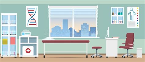 Awesome Clipart Wallpapers Zoom Virtual Background Doctor Office With | Porn Sex Picture