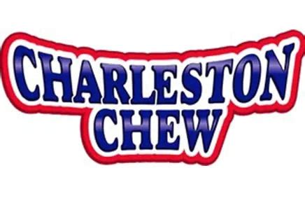 Charleston Chews - CandyStore.com