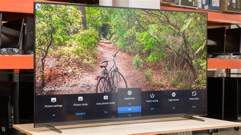 [Costco] Sony 55" X90K - 120Hz - 4K UHD LED LCD TV $1198 - Sale ...