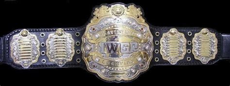 IWGP World Heavyweight Championship #NJPW | Professional wrestling ...