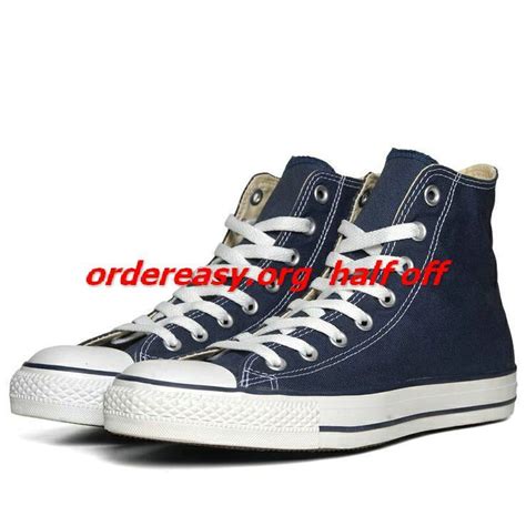 29 best images about Blue Converse All Stars on Pinterest | High tops, In love and Canvases