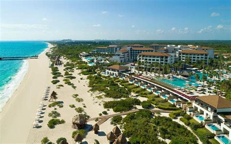 Adults Only All Inclusive Resorts in Isla Mujeres from $75/night | resortmexico.com