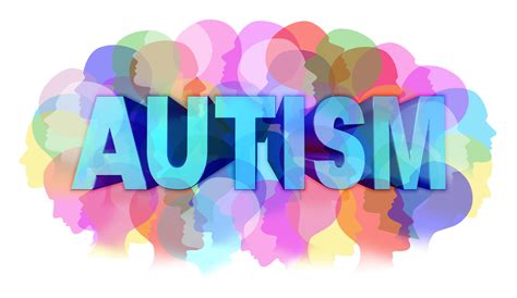 Autism spectrum disorders (ASD) in Sri Lanka | Sri Lanka Foundation