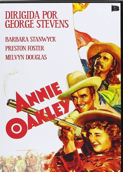 Arriba 112+ imagen annie oakley movie 1950 - Abzlocal.mx