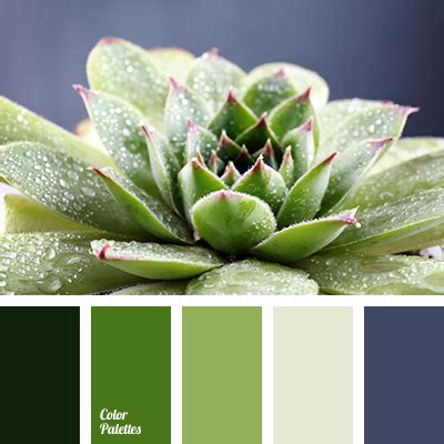 color matching in design | Color Palette Ideas