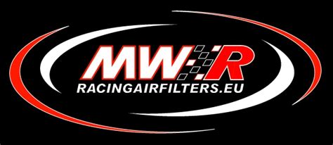 Speedycom Performance Ltd > MWR AIR FILTERS > MWR Racing WSBK Air Filters