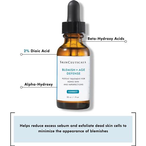 Skinceuticals Phloretin CF Serum 30ml | Medicina Pharmacy – Medicina ...