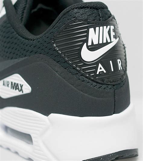 Nike Air Max 90 Ultra Essential