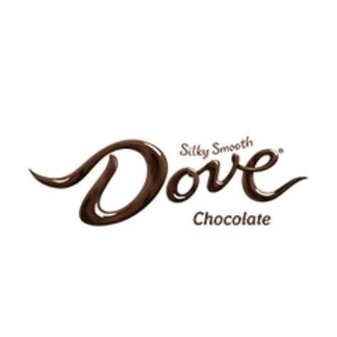 20% Off Dove Chocolate Promo Code (1 Active) Dec '24