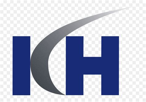 Kch Logo 1 - Graphic Design, HD Png Download - vhv