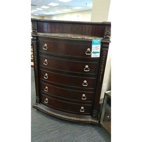 Clearance Furniture | Hudson's Furniture | Tampa, St Petersburg ...