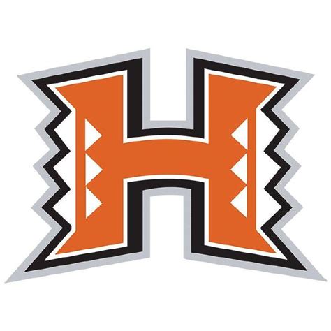 Hardin High School Sports | 406MTSports