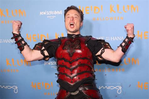 2023年1月にはイーロン・マスクがトップに…ツイッターフォロワー数トップ10 | Business Insider Japan