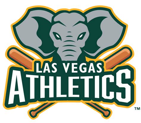 Las Vegas Athletics : r/LVAthletics