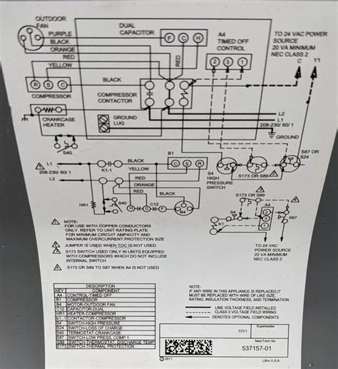 electrical - How to measure current draw of AC condenser fan motor, single phase? - Home ...