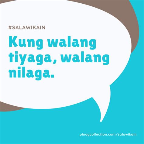 Hugot Tungkol Sa Kalikasan - J-Net USA