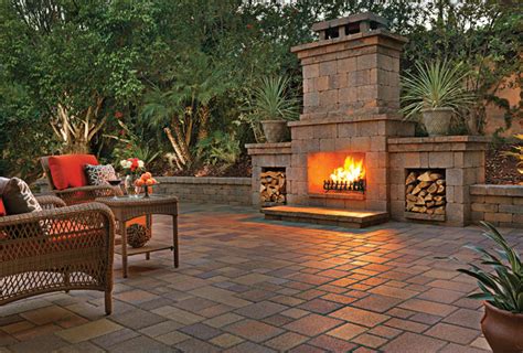 Rustic Wall Stone - Angelus Paving Stones