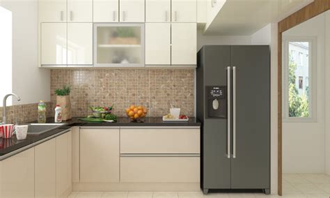 Smart Kitchen Design: Tips for Incorporating Technology