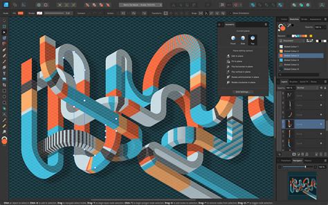 Our Top Picks: 10 Best Software to Design a Logo